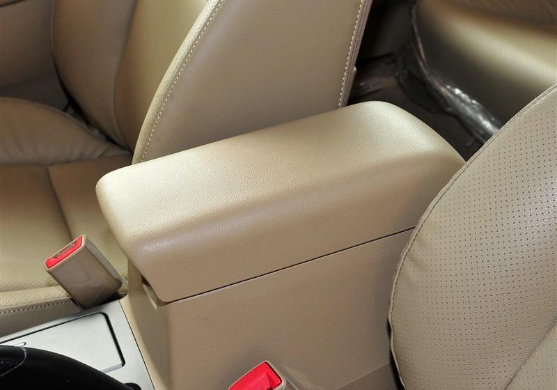 比亞迪 比亞迪F6 2011款 黃金版 1.8L MT豪華型