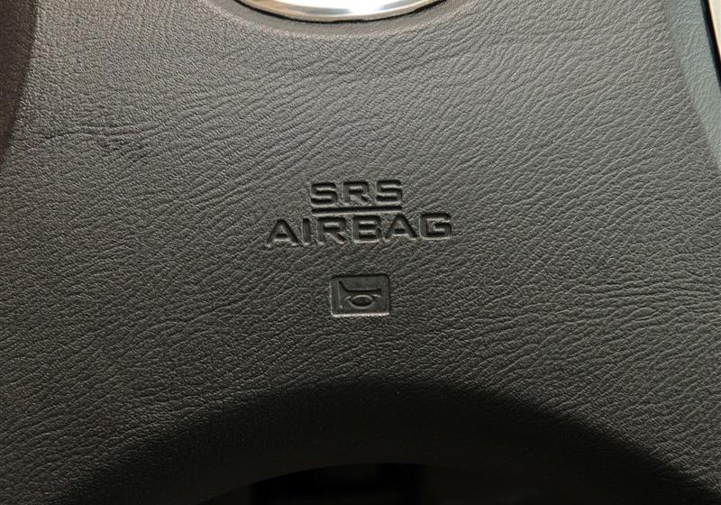 比亞迪 比亞迪F6 2011款 黃金版 1.8L MT豪華型