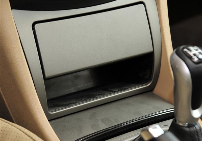 比亞迪 比亞迪F6 2011款 黃金版 1.8L MT豪華型