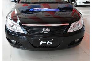 其它細(xì)節(jié)