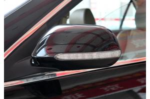 其它細(xì)節(jié)