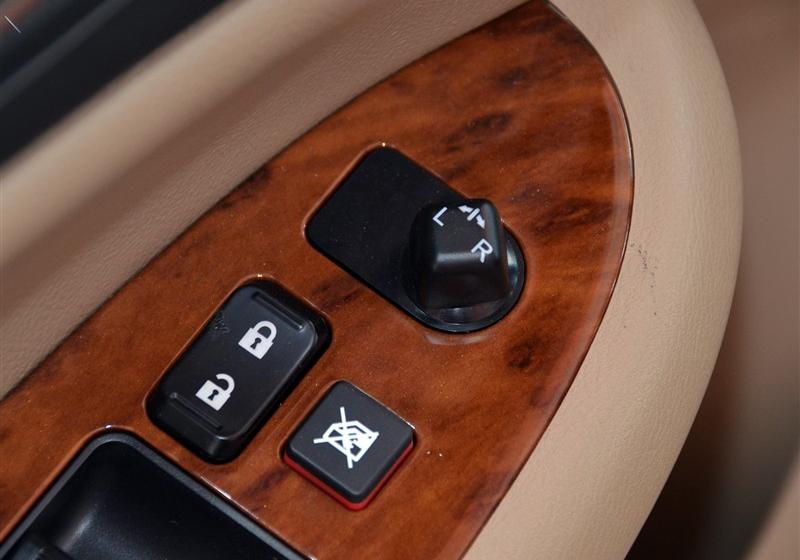 比亞迪 比亞迪F6 2011款 黃金版 1.8L MT尊享型