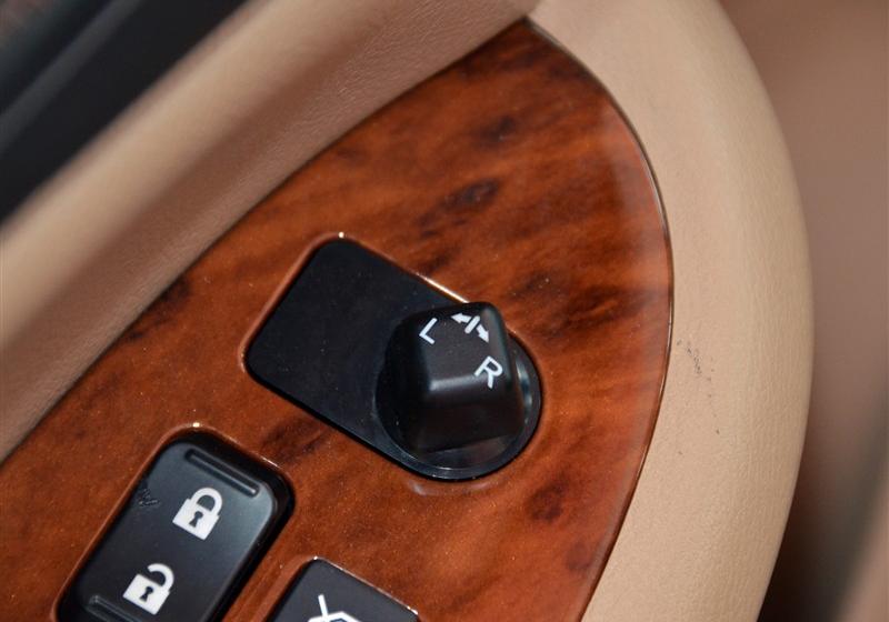 比亞迪 比亞迪F6 2011款 黃金版 1.8L MT尊享型