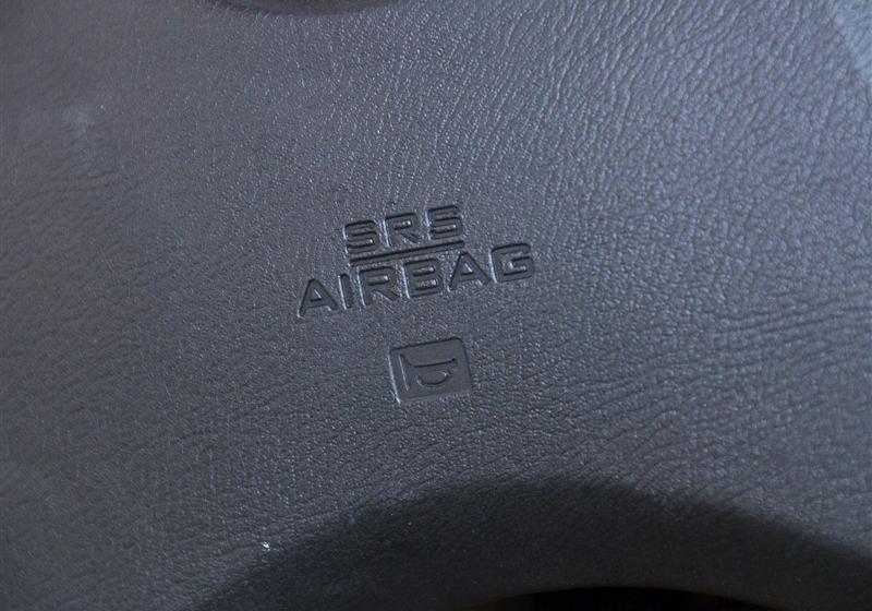 比亞迪 比亞迪F6 2011款 黃金版 1.8L MT尊享型