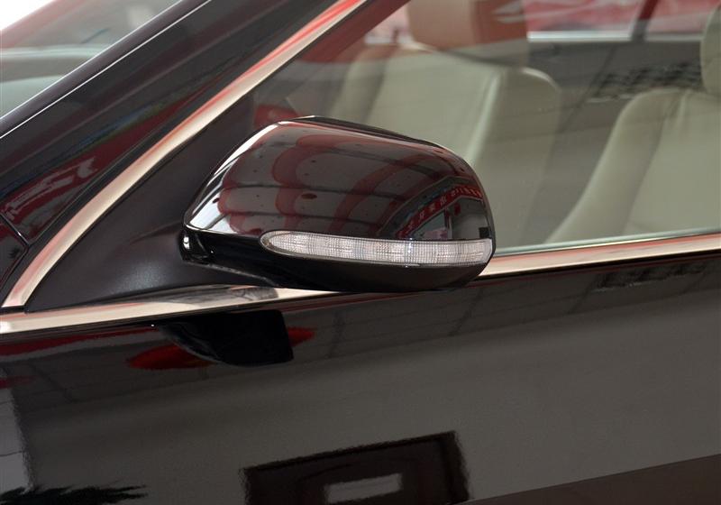 比亞迪 比亞迪F6 2011款 黃金版 1.8L MT尊享型