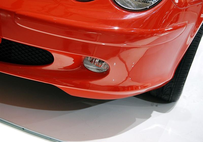 比亞迪 比亞迪S8 2009款 2.0 手動旗艦型