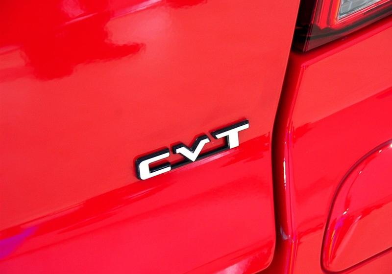 比亞迪 比亞迪S8 2009款 2.0 自動旗艦型