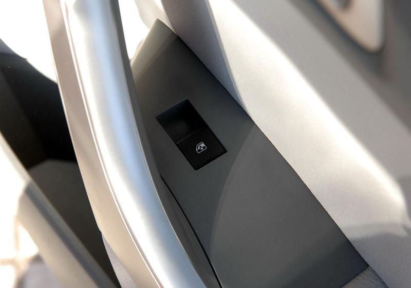 通用別克 英朗 2010款 XT 1.6L 手動進取版