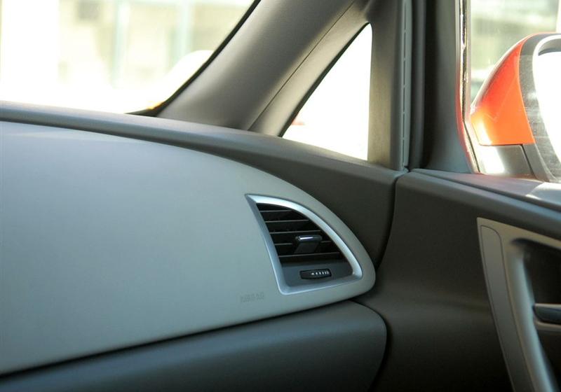 通用別克 英朗 2010款 XT 1.6L 手動進取版