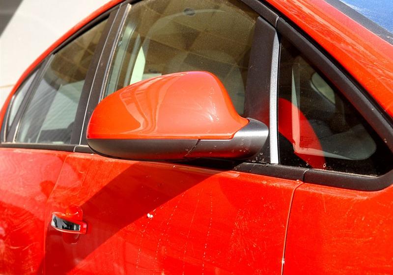 通用別克 英朗 2010款 XT 1.6L 手動進取版