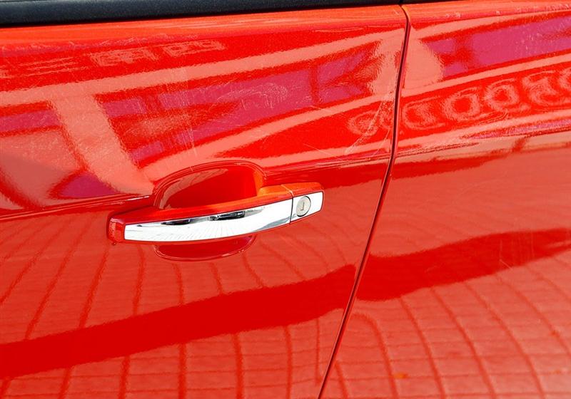 通用別克 英朗 2010款 XT 1.6L 手動(dòng)進(jìn)取版