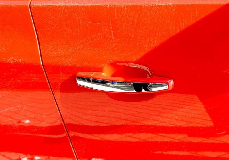 通用別克 英朗 2010款 XT 1.6L 手動(dòng)進(jìn)取版