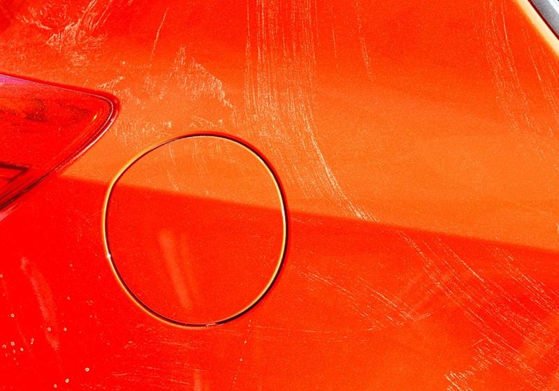 通用別克 英朗 2010款 XT 1.6L 手動(dòng)進(jìn)取版