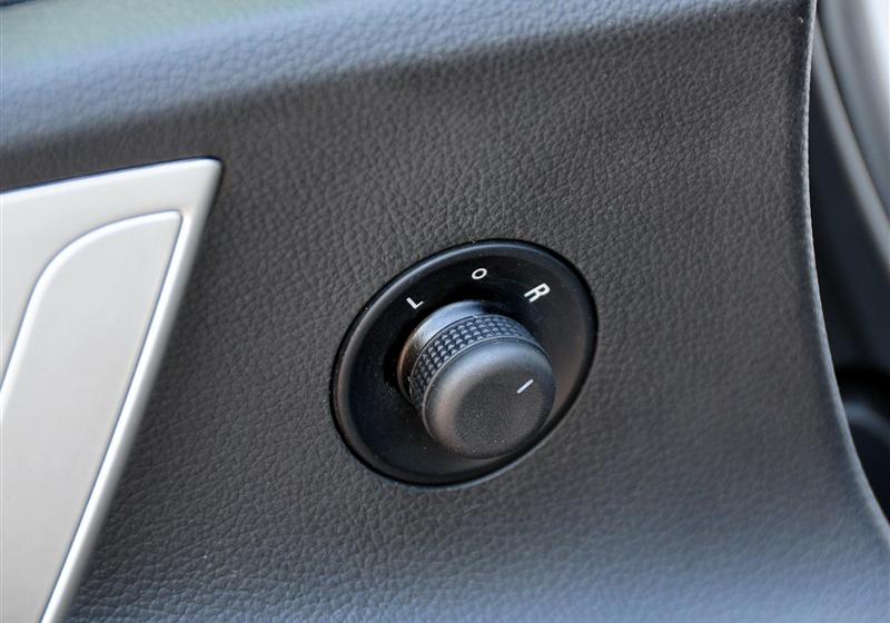 通用別克 英朗 2010款 XT 1.6T 時尚運動版