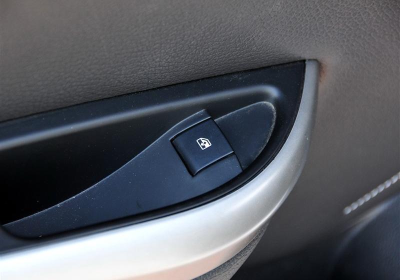 通用別克 英朗 2010款 XT 1.6T 時尚運動版