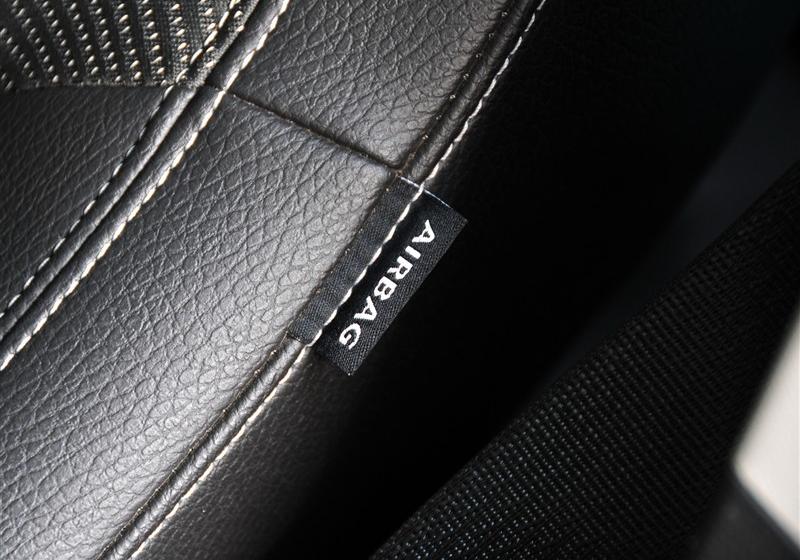 通用別克 英朗 2010款 XT 1.6T 時(shí)尚運(yùn)動(dòng)版