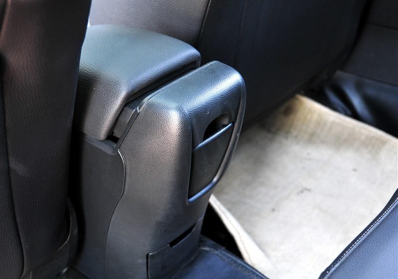 通用別克 英朗 2010款 XT 1.6T 時尚運動版