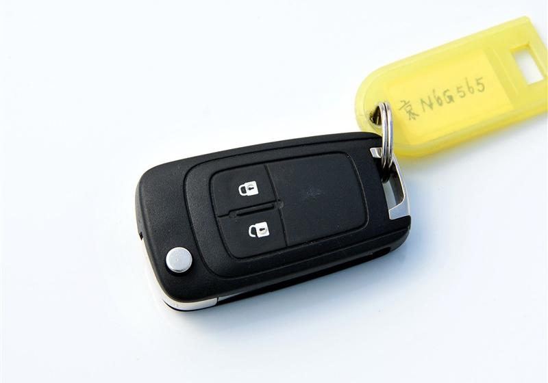 通用別克 英朗 2010款 XT 1.6T 時尚運動版