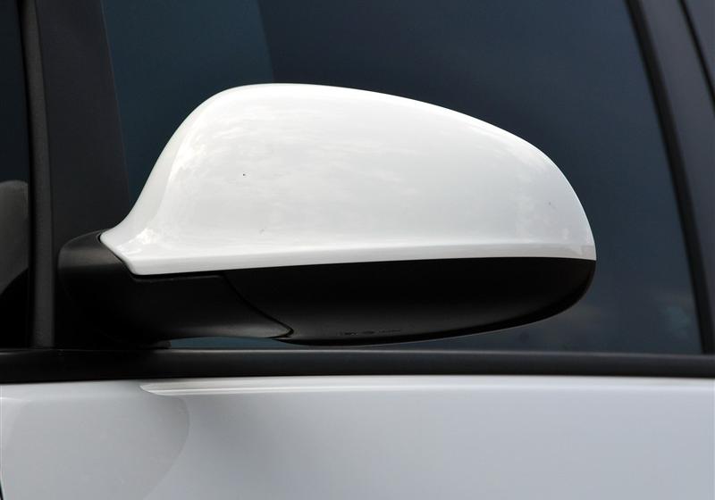 通用別克 英朗 2010款 XT 1.6T 時尚運動版