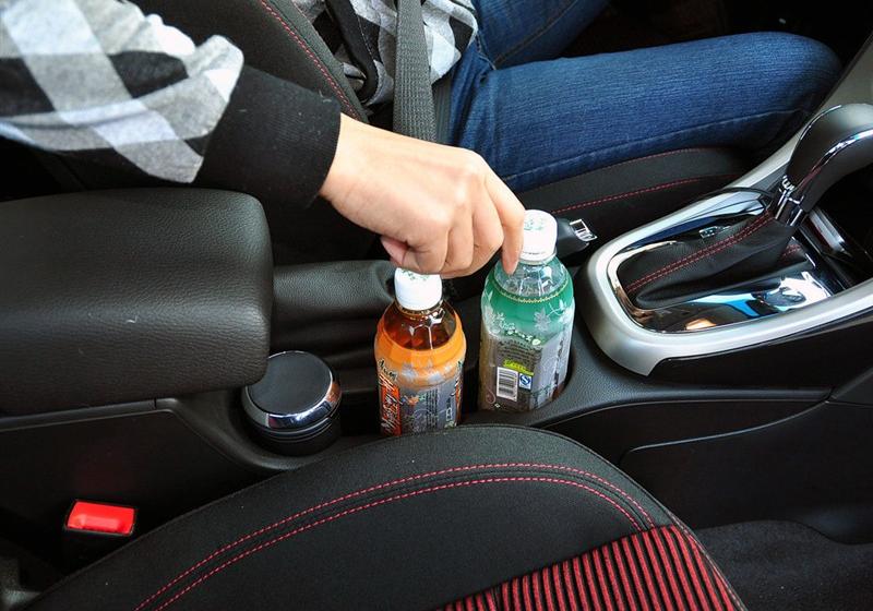 通用別克 英朗 2010款 XT 1.6T 新銳運動版