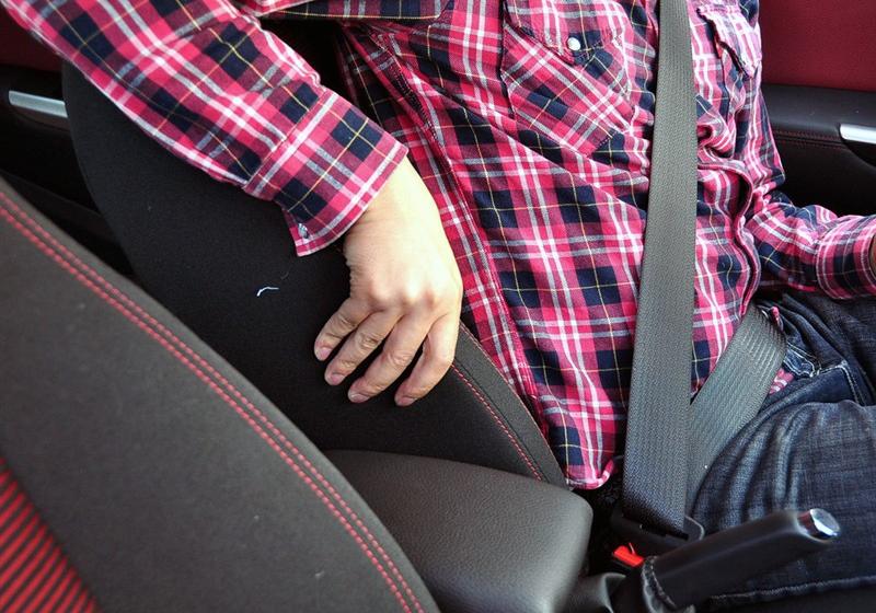 通用別克 英朗 2010款 XT 1.6T 新銳運動版