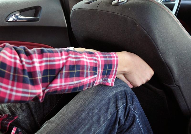 通用別克 英朗 2010款 XT 1.6T 新銳運動版