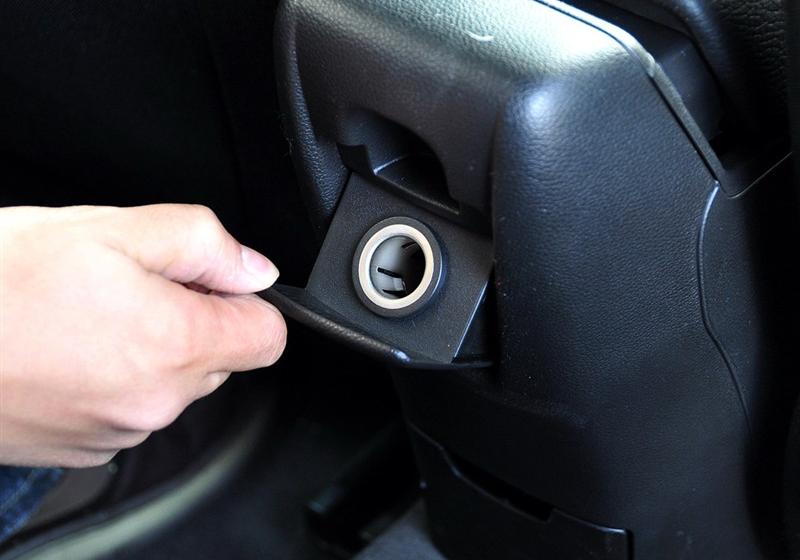 通用別克 英朗 2010款 XT 1.6T 新銳運動版