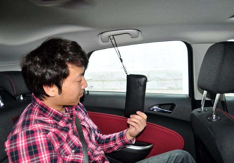 通用別克 英朗 2010款 XT 1.6T 新銳運動版