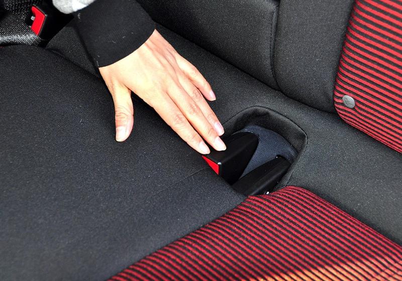 通用別克 英朗 2010款 XT 1.6T 新銳運(yùn)動(dòng)版