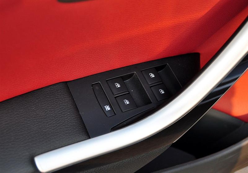 通用別克 英朗 2010款 XT 1.6T 新銳運動版