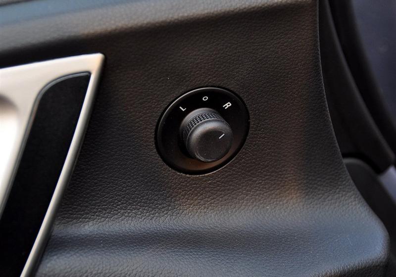 通用別克 英朗 2010款 XT 1.6T 新銳運動版