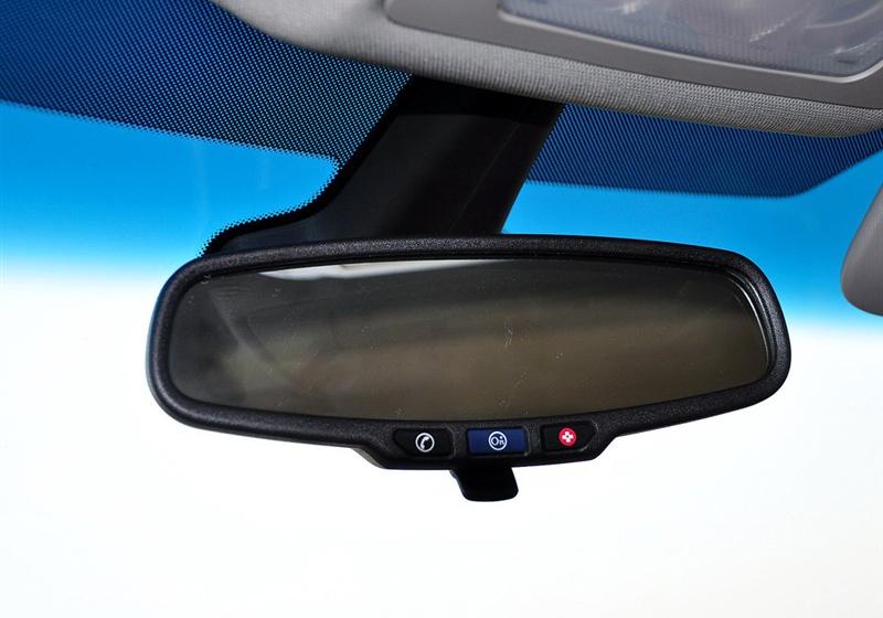 通用別克 英朗 2010款 XT 1.6T 新銳運(yùn)動(dòng)版