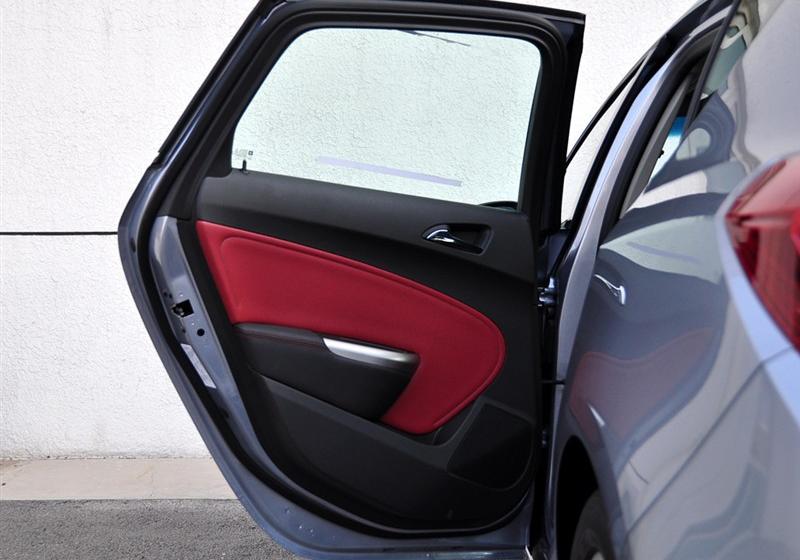 通用別克 英朗 2010款 XT 1.6T 新銳運動版