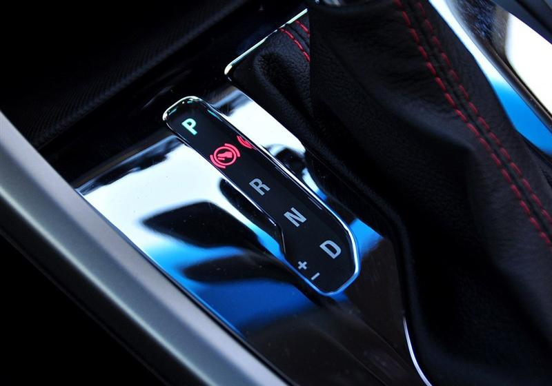 通用別克 英朗 2010款 XT 1.6T 新銳運動版