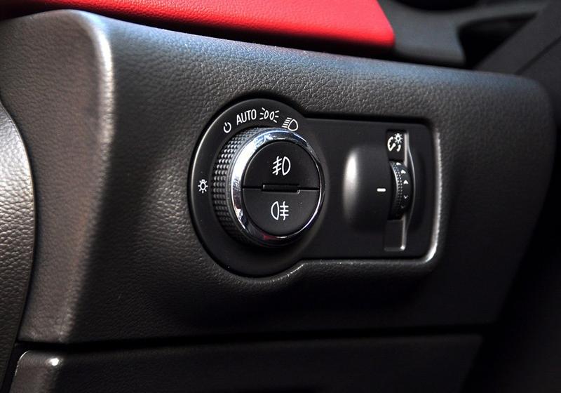 通用別克 英朗 2010款 XT 1.6T 新銳運動版