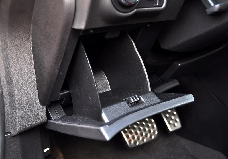 通用別克 英朗 2010款 XT 1.6T 新銳運動版