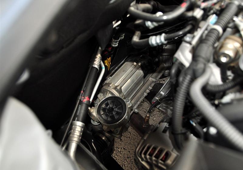 通用別克 英朗 2010款 XT 1.6T 新銳運動版