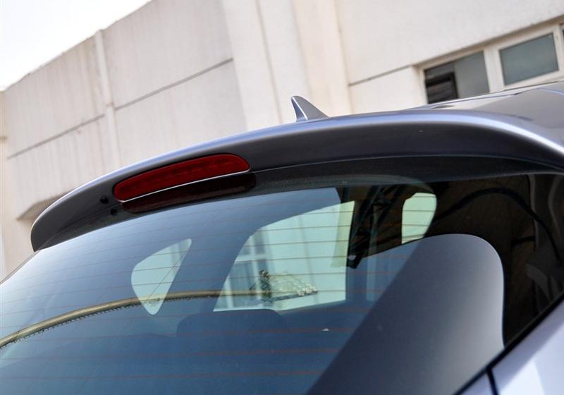 通用別克 英朗 2010款 XT 1.6T 新銳運動版