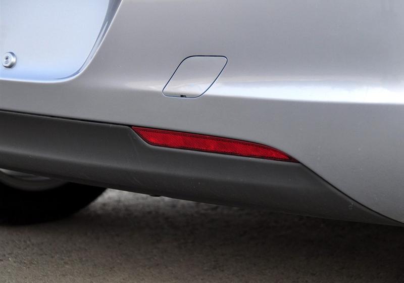 通用別克 英朗 2010款 XT 1.6T 新銳運動版