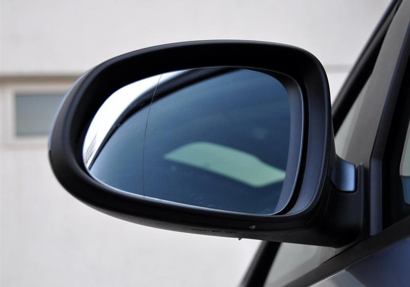 通用別克 英朗 2010款 XT 1.6T 新銳運動版