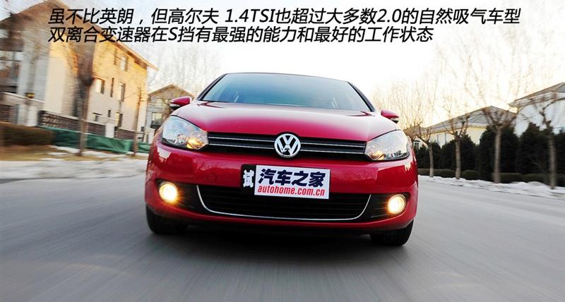 通用別克 英朗 2010款 XT 1.6T 新銳運(yùn)動(dòng)版