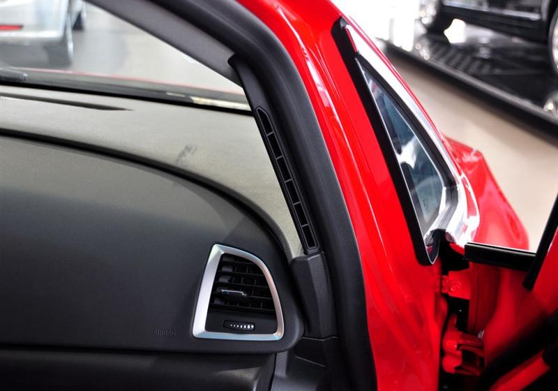 通用別克 英朗 2010款 XT 1.8L 自動豪華版