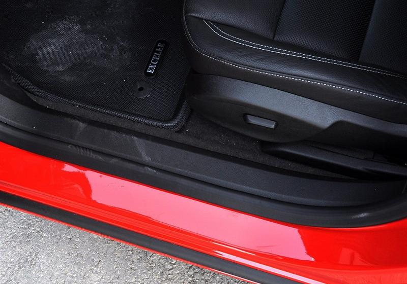 通用別克 英朗 2010款 XT 1.8L 自動豪華版