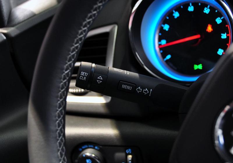 通用別克 英朗 2010款 XT 1.8L 自動豪華版