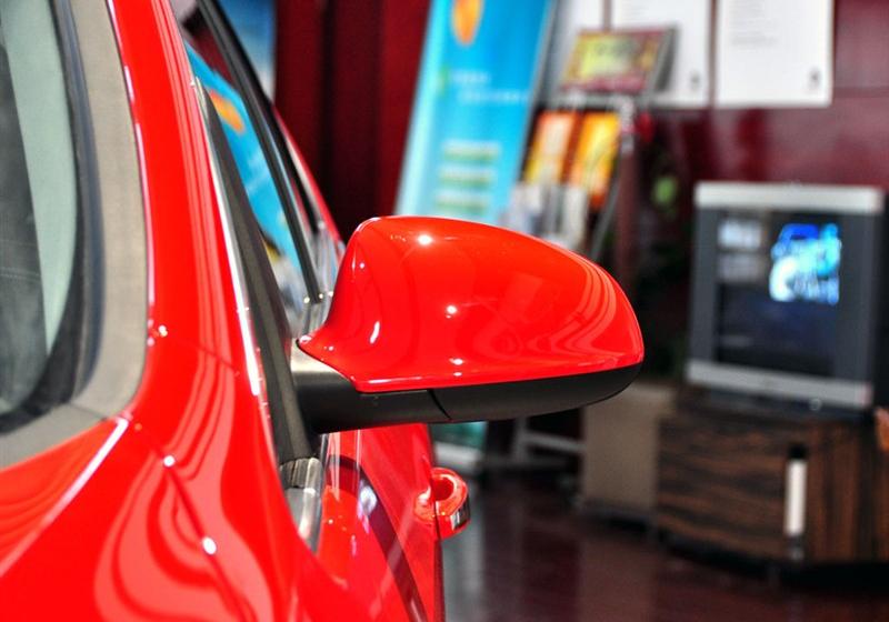 通用別克 英朗 2010款 XT 1.8L 自動豪華版