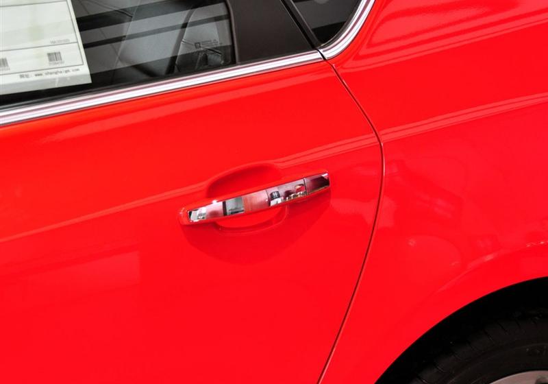 通用別克 英朗 2010款 XT 1.8L 自動豪華版