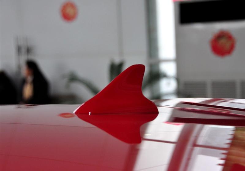 通用別克 英朗 2010款 XT 1.8L 自動豪華版