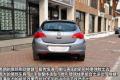 通用別克 英朗 2010款 XT 1.8L 自動豪華版