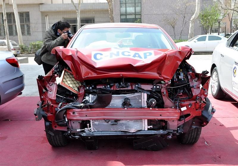 通用別克 英朗 2010款 GT 1.6L 手動(dòng)進(jìn)取版