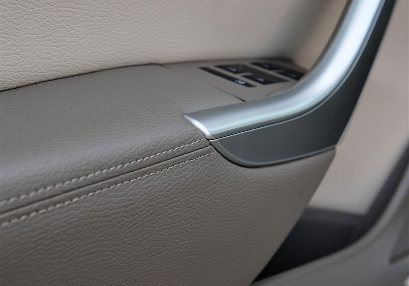 通用別克 英朗 2010款 GT 1.6L 自動時尚版